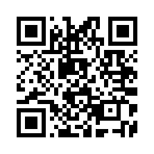 QR Code for 32wZCbL1jaio4vG82kY5RcNbVWYopsFNvX