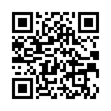 QR Code for 32wZCkSLLjTENWV8bQLzZJKENsnNrgi4sA