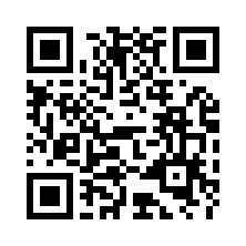 QR Code for 32wZJDpApcP8UgMetMMryF5SxnTzP22RmU