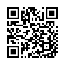QR Code for 32wZKjmmwaHL2VUXc6ofGPTrHybejrivvC