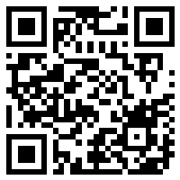 QR Code for 32wZP7Qcu7x7STzvmcMYXyGL4cpLg1Eh8f