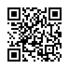 QR Code for 32wZePHoj4U4bQPy5L4j9dQiFDRu5gXVQB