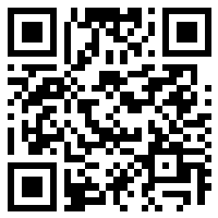 QR Code for 32wZm13QBfpSXsHtg4Pw84JsMkCfwXV9by