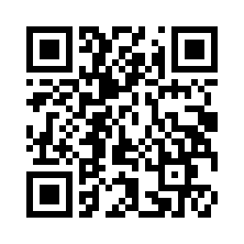 QR Code for 32wZsYWpCktCjsE2kYUhA1XBWHhBYDribA