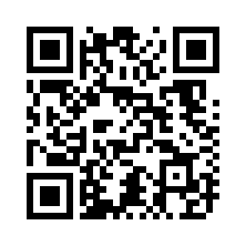 QR Code for 32wZsbBY468EdDKToAeyB44rr21YvcUczy