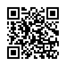 QR Code for 32wZw4kpQKxWLWhLqgVM3D3pt6Sup9eSjm