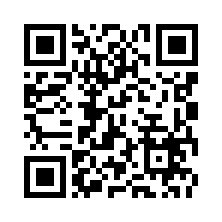 QR Code for 32wa8PL1phXuVjUe7KTYmFwyTidyZe2qwx