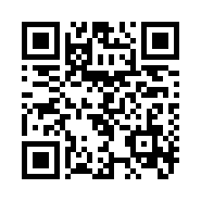 QR Code for 32wa8PXxzWrXF4D4e21bw2AmJp6UMWxtqM