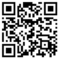 QR Code for 32waACGvZ8kfQMeH5FsYx2vcBTAntXVBQe