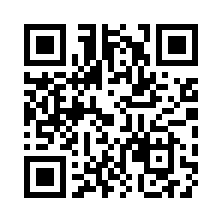 QR Code for 32waDNeaRLDCHkiwENPtJE3DAviXFREebB
