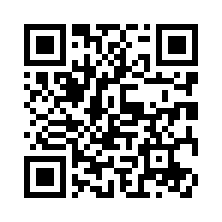 QR Code for 32waDdB4DdsubRzFQPvcAEJhTVB5kFU9pY