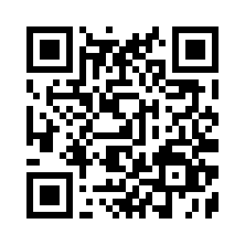 QR Code for 32waeGQMqqqDCf8isWrR6eQxb8zkDivUMF