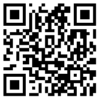 QR Code for 32waknPuaAxw2DVGZt15qFokoz5ueicbEM