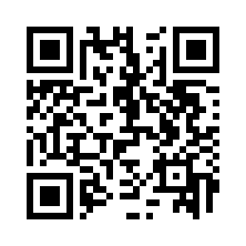 QR Code for 32watvCUXsXVVXATs52wCDWhRUGDKfKqPU