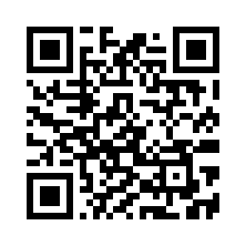 QR Code for 32waww4ocXea4Vco23YbByvrcVv33od2qM
