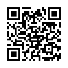 QR Code for 32wazLP7rYEpwByssxBGAtVLPcd6pfVzYk