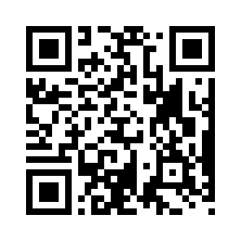 QR Code for 32wbBbWoxWXfc9b5amRJNouMsdNv1aFmyP