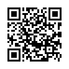 QR Code for 32wbNgusfubGhJSQraSPqowQ5oixPZbNAb