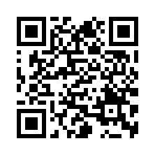 QR Code for 32wbjQLc5x5sCapzAB923rfM64BCPXJdAN