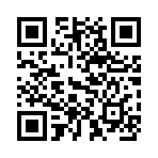 QR Code for 32wc2mNNANqQhrRTD29tFFwT2AXN3cuSzo
