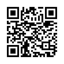 QR Code for 32wc4JC25b2mkHuppcBN5bepLfzSRw8fgs