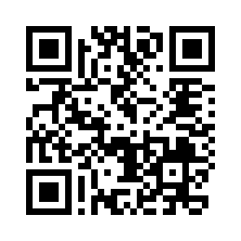 QR Code for 32wc6qrc8UfU3yBnG2d2VPTZTRfnb5ToFE
