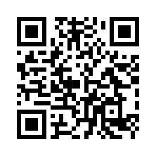 QR Code for 32wc8NGWumZN9CXzJBaWkmGxAgSY4WoavF