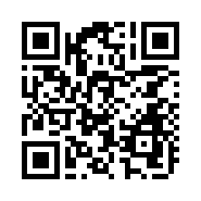QR Code for 32wcCMyQ2QVVe58SuvBCaELN2SpFEXyVFW