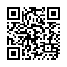 QR Code for 32wcGH72roSsVTuGaVTzzcsF2YdGCiYpQC