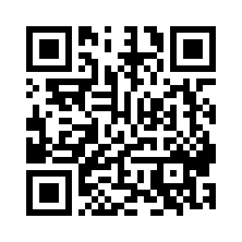QR Code for 32wcHzdhk6j5JuZEag7GEdMEsNe5itDJY6