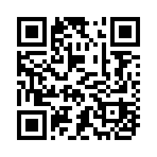 QR Code for 32wcJT7g72LPQA1prZfUTiQWAL2XXRUh9b