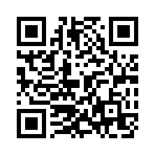 QR Code for 32wcw4o7Mu8k3X12GKtt6LorZXrYrMm9vV