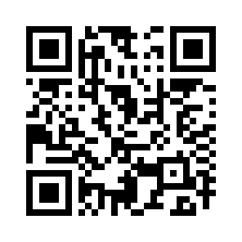 QR Code for 32wd16bXWn7LsTEW719wPXqEdCSkTyTa2T