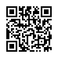 QR Code for 32wd67WvD3bFFTGCUCP3AEB3Sj9t9kU6vJ