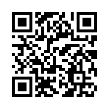 QR Code for 32wdGT1qQcC9adAvz3TMZfX9s3DP8AXuBD