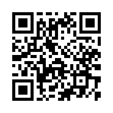 QR Code for 32wdSeTYAPYMrfC8SupvNocXsmo4hMawVY