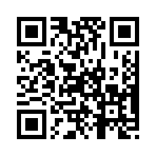 QR Code for 32wdTTwEFXccLD6S3t2CLAEod9QetkTt7k