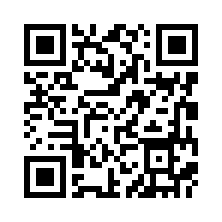 QR Code for 32wddqsdq89zkAWycJp9HR5ecGZJDGMA2G