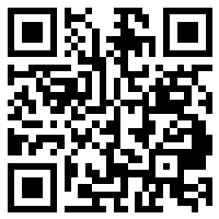 QR Code for 32wdiMe1LXarA2EhNMoUg1aaLocnp6KKgV