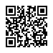 QR Code for 32wdoHHVhZ6ZAvaE11N6ML3LsLogsq2XDU