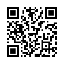 QR Code for 32wdvSCXUwkES8GcGuZUYTq4x4Vuo7AauH
