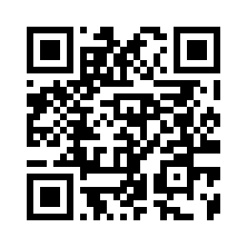 QR Code for 32wdvW145KRBAf9royUCaPL7UhdPzSqynn