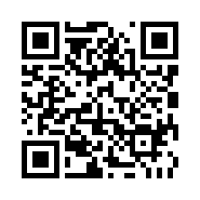 QR Code for 32wdx5eYs2SyDoGDJeDWyKSbnNgaG2xySP