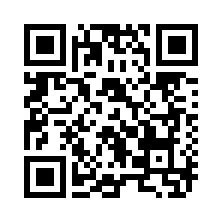 QR Code for 32we3TH9rt47yFBS7oY4sizeYhKXMAoTx5