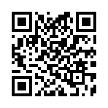 QR Code for 32we3xp91nuu2b5WASSDuuCbMcwGP3FkTj