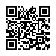 QR Code for 32weF2RfavTCzXCcd9Zv3kzmcoiTdH2e5T