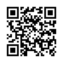 QR Code for 32weGteFFP7etneeGMWNKJVzE7bJBkDRwJ