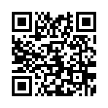 QR Code for 32weHWcam2psTCkX7GLorZW1dvYsz8fzyn