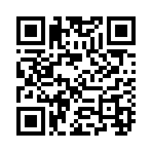 QR Code for 32weHbCGrFBZC9qArDdrMCc88XM2sp18vj