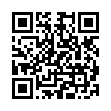 QR Code for 32weLrPo6Lr41qRkWR6buf3UHn36L2MDbZ
